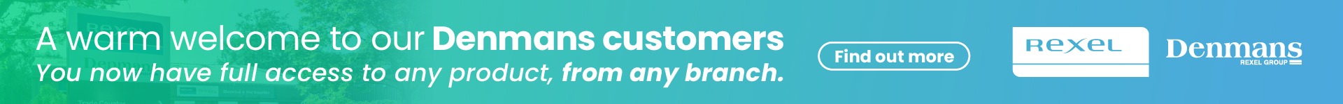 BR_0105_Welcome to our Denmans customers web banner_1920 x 150 (1).jpg